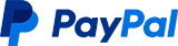 PayPal Pay in 4