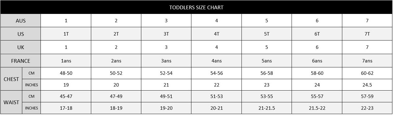 funkytrunk_tod_sizechart