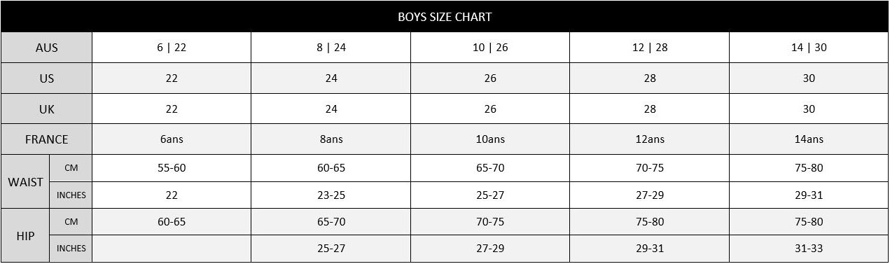 funkytrunk_boy_sizechart